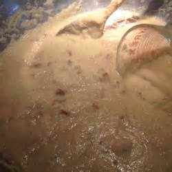 lithuanian-kugelis-recipe-bulvių-plokštainis-potato image