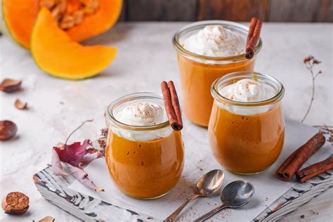 quick-and-easy-vegan-pumpkin-pudding-recipe-the image