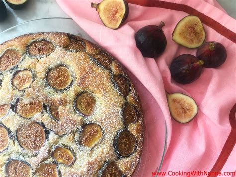 fresh-fig-and-ricotta-cake-cooking-with-nonna image