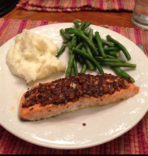 spicy-baked-salmon image