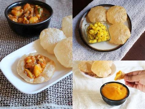 puri-recipe-poori-spice-up-the-curry image