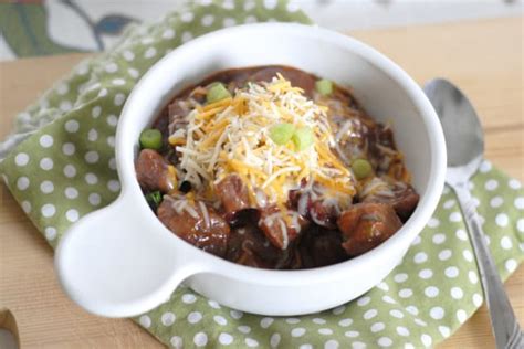 texas-roadhouse-chili-recipe-food-fanatic image