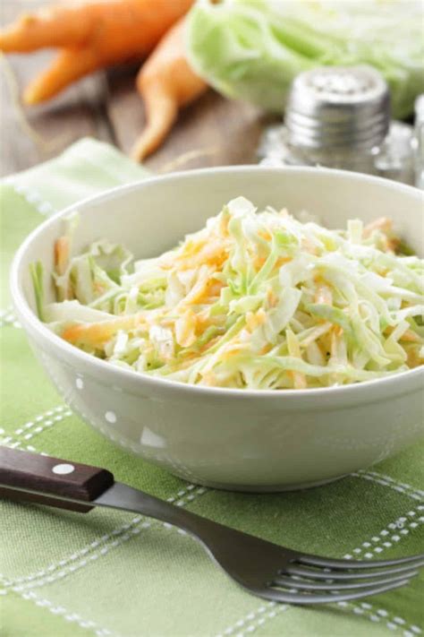 14-day-coleslaw-sweet-t-makes-three image