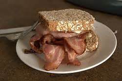 bacon-sandwich-wikipedia image