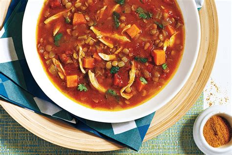 curried-chicken-and-lentil-soup-with-sweet-potato image