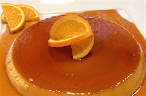 7-mexican-flan-recipes-to-make-with-few-ingredients image