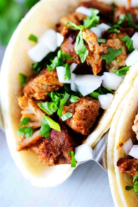 authentic-carnitas-recipe-tacos-de-carnitas-the-anthony-kitchen image