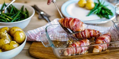 chicken-wrapped-in-bacon-co-op image