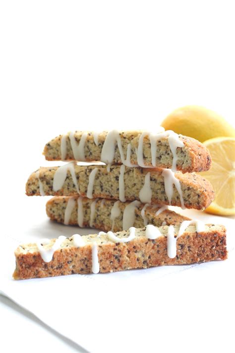 lemon-poppyseed-biscotti-recipe-swerve image