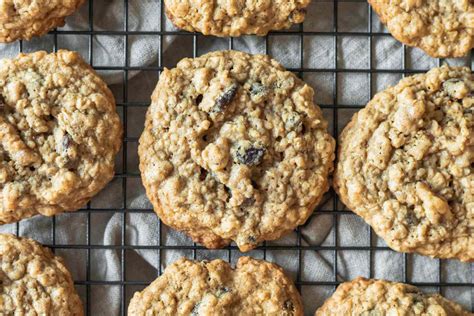 oatmeal-raisin-cookies-recipe-best-ever-simply image