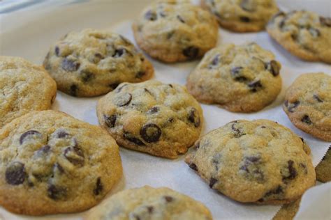 passover-chocolate-chip-cookies-lil-miss-cakes image