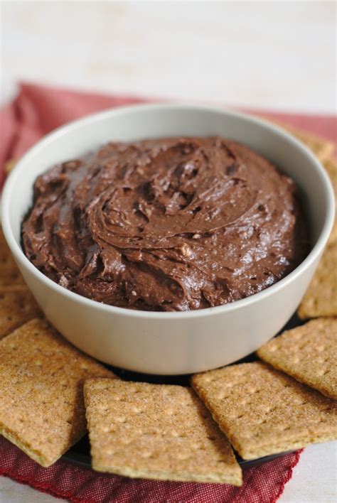 hot-chocolate-dip-snacks-and-sips image