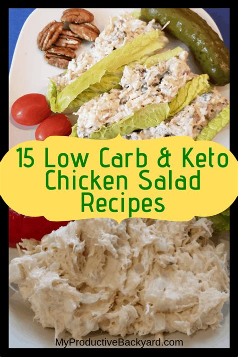 15-low-carb-keto-chicken-salad-recipes-my image