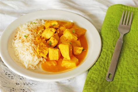 chicken-and-pineapple-curry-a-ducks-oven image