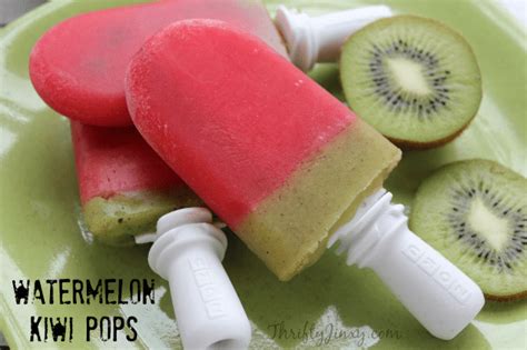 watermelon-kiwi-pops-recipe-thrifty-jinxy image