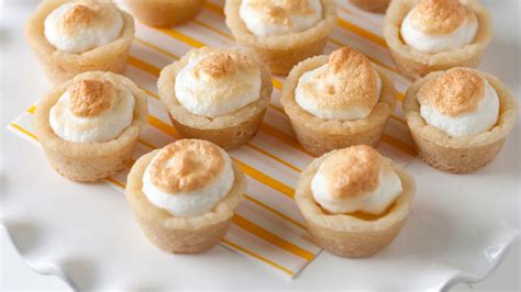 lemon-meringue-cookie-cups-recipe-pillsburycom image