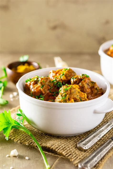 curried-feta-lamb-meatballs-in-a-spiced image