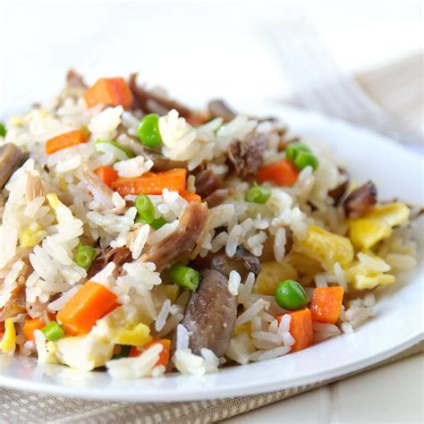 fried-rice-recipes-allrecipes image
