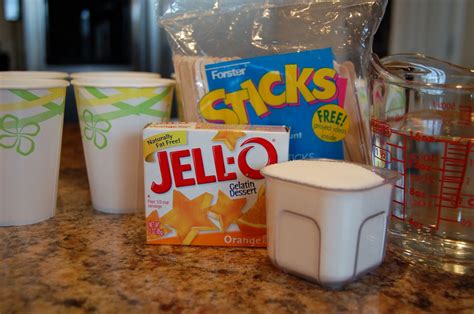 jello-popsicles-eat-at-home image