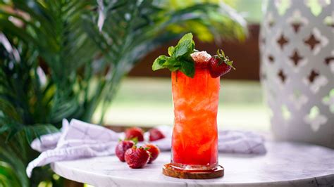 our-12-most-popular-strawberry-cocktail-recipes-vinepair image