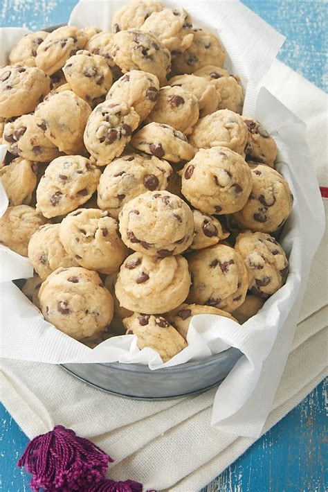 mini-chocolate-chip-cookies-bake-or-break image