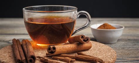 top-6-cinnamon-tea-benefits-plus-how-to-make-it-dr-axe image