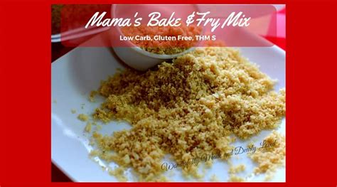 mamas-bake-fry-mix-wonderfully-made-and image
