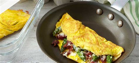 make-ahead-overnight-omelet-recipe-incredible-egg image