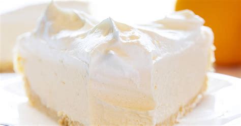 10-best-orange-creamsicle-pie-recipes-yummly image