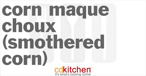 corn-maque-choux-smothered-corn image