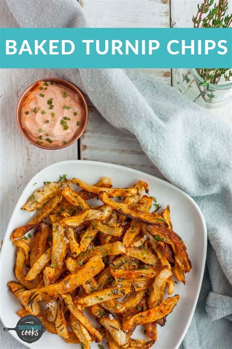 crispy-turnip-fries-sustainable-cooks image