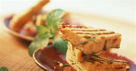grilled-polenta-slices-recipe-eat-smarter-usa image