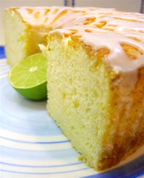lime-chiffon-cake-baking-bites image