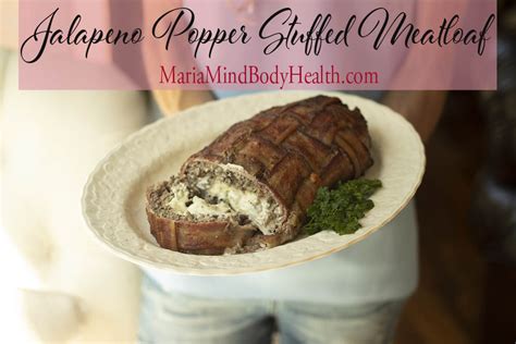 jalapeno-popper-stuffed-meatloaf-maria-mind-body image