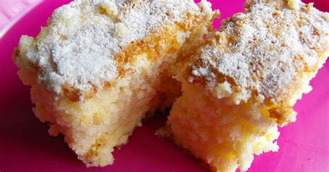 10-best-light-fluffy-cake-recipes-yummly image