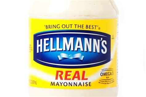 low-fat-v-original-mayonnaise-lovefoodcom image