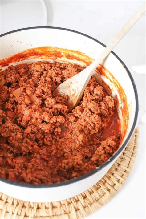 the-best-hot-dog-sauce-recipe-homemade-heather image