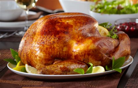brined-brown-sugar-deep-fried-turkey-butterball image