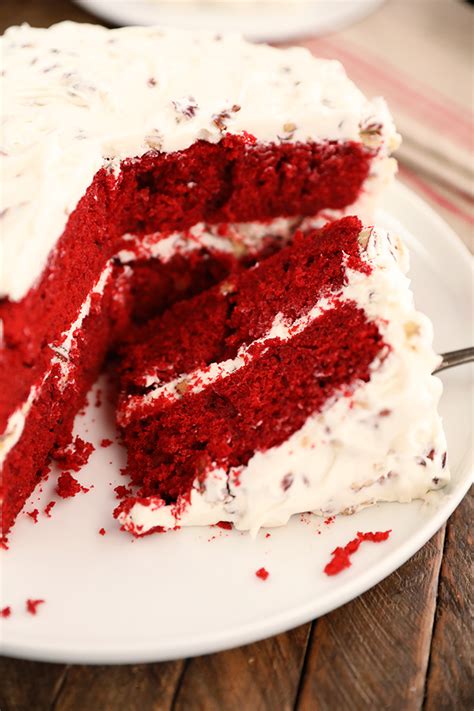 perfect-red-velvet-cake-southern-bite image