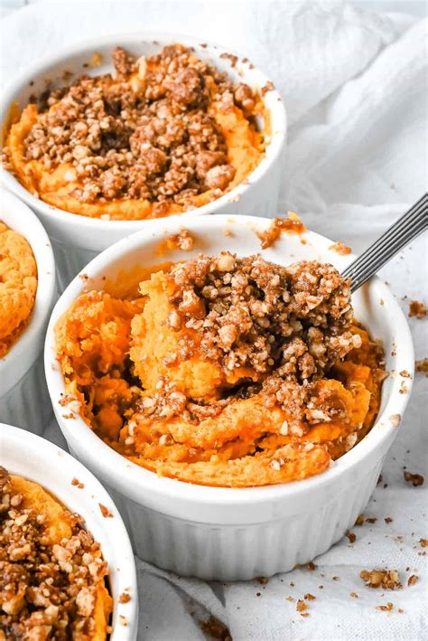 ruths-chris-sweet-potato-casserole-recipe-momma-fit-lyndsey image