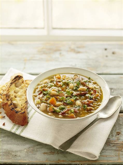 lentil-soup-pork-recipes-jamie-oliver image