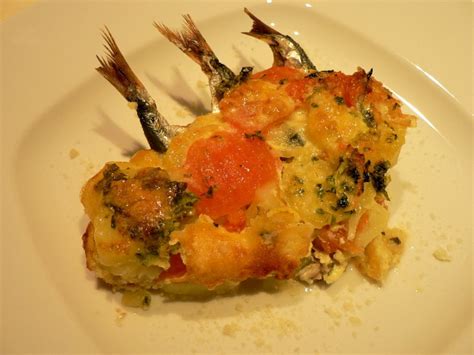 sardine-and-potato-bake-flexitarian-kitchen image