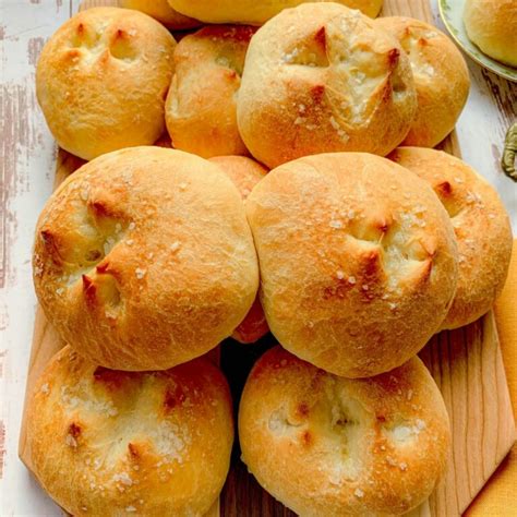 an-easy-french-bread-rolls-recipe-to-die-for-not image