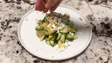 zucchini-salad-pinch-and-swirl image