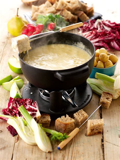 cheese-fondue-nigellas-recipes-nigella-lawson image