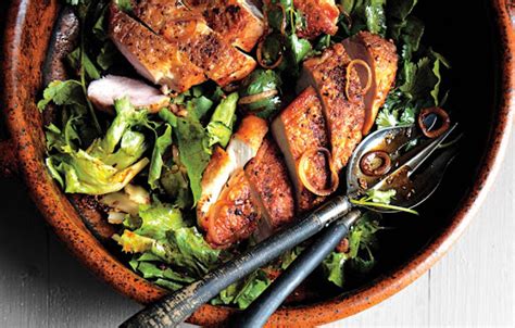 best-crispy-chicken-breasts-with-chermoula-and image
