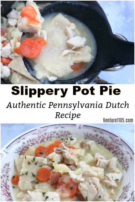 slippery-pot-pie-pennsylvania-dutch-chicken-pot-pie image