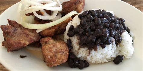 how-to-make-the-best-cuban-black-beans-of-your-life image