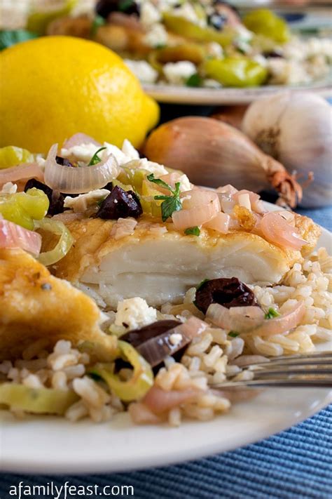 mediterranean-haddock-a-family-feast image