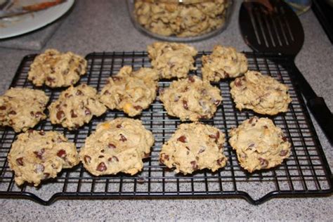 deceptively-delicious-chocolate-chip-cookies image